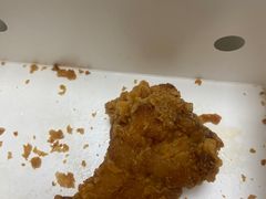 -麦当劳(湖光北街店)