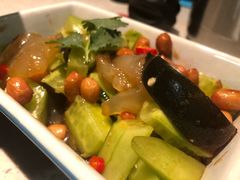 -鸣记脆皮烤鱼(岐山路店)