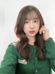-东方麒麟·潘多拉SALON