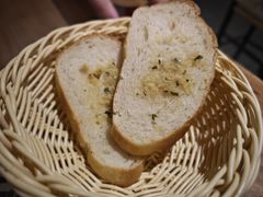 -osteria pelecanus鹈鹕野餐(滨江星耀店)