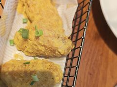 -妈妈菜舟山海鲜(定海古城店)