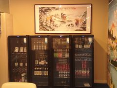 -彩葉·樱花屋日本料理(动物园店)