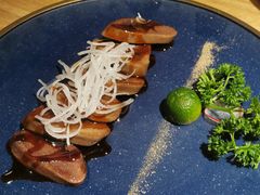 -初花·日本料理