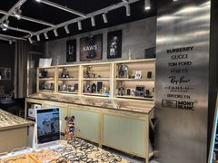 -棱石眼镜(CP静安店)