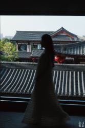 -云门影集(高新店)