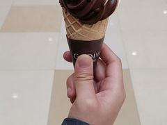 -GODIVA(印象城店)
