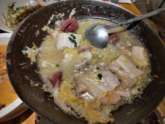-鸽子窝(宋庄店)