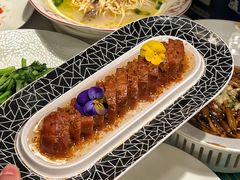 -科力淮扬村(广安门店)