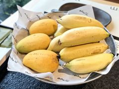 -山缓缓火锅(苏州仁恒仓街店)