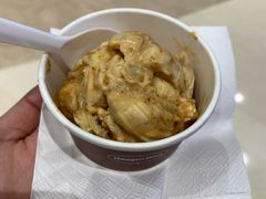 -哈根达斯(龙湖时代天街店)