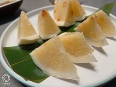 -椰小鸡·琼州糟粕醋(美兰缤纷城店)