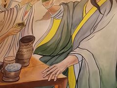 -小龙坎火锅(春熙太古里店)