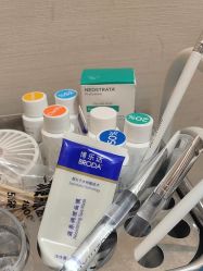 -上海玫瑰医疗美容医院