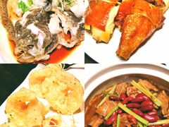 -北京康莱德酒店