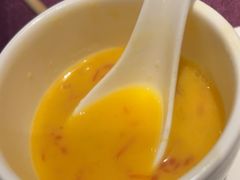 -粤匠·澳门点心粤菜海鲜(澳门半岛店)