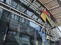 -大悦城(沈阳中街店)