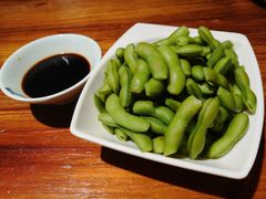 -功夫小龙虾·烧烤·江湖菜(金沙洲店)