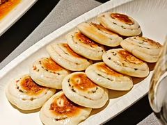 -徐记海鲜(高铁南站|沙湾公园店)