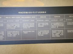 -呼和浩特博物馆