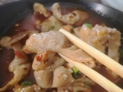 -三生小馆(亭知路店)