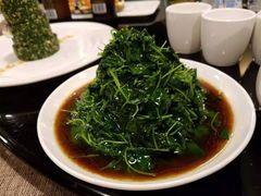 -徐记私厨(半淞园路店)