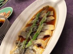 -西湖春天(中州店)