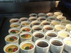 -吉布鲁牛排海鲜自助(船山大都会店)