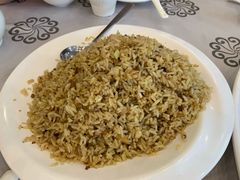 -岭南海晏楼(东晓南店)