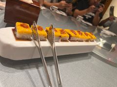-九十九顶毡房(清河店)
