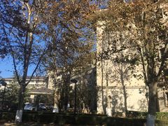 -春晖园度假酒店温泉