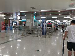 -大差市(地铁站)