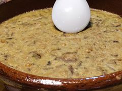 -大笑饭堂(甲子桥店)