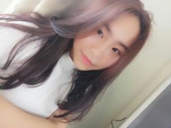 点击看大图 -佑米造型