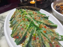 -蔼若春.传承三十年云南菜(金碧公园店)