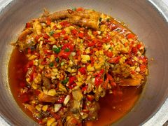 -帝一铭家宴(板塘店)