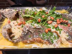 -眼镜哥浦江夜宵大本营