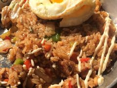 -青春分食(仙林大学城店)