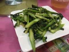 台山黄鳝饭(阿四创作店)-台山美食一绝阿四台山黄鳝饭(阿四创作店)