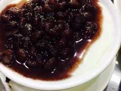 -义顺牛奶公司(庇利金街店)