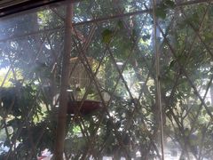 -贵州人家·酸汤火锅·20年老字号