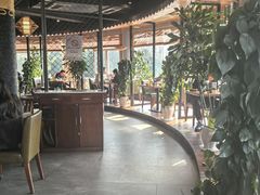 -盐帮食坊•小河帮川菜(四川师大店)