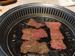 -权金城(龙旗店)