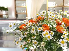 -几静cafe(基湖店)
