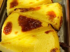 -品质伊骊新疆菜(紫金店)