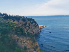 -摩天岭风景区