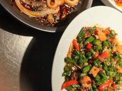 -顺风123(观音桥大融城店)