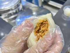 -传闻来紫菜包饭·打糕(西塔韩百店)