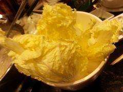 -吉友粥底火锅(方斜路店)