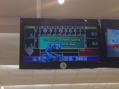 -广州保龄球馆(广州天河体育中心店)