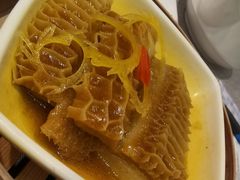 -凯逸轩·匠心粤菜(中城名仕汇店)
